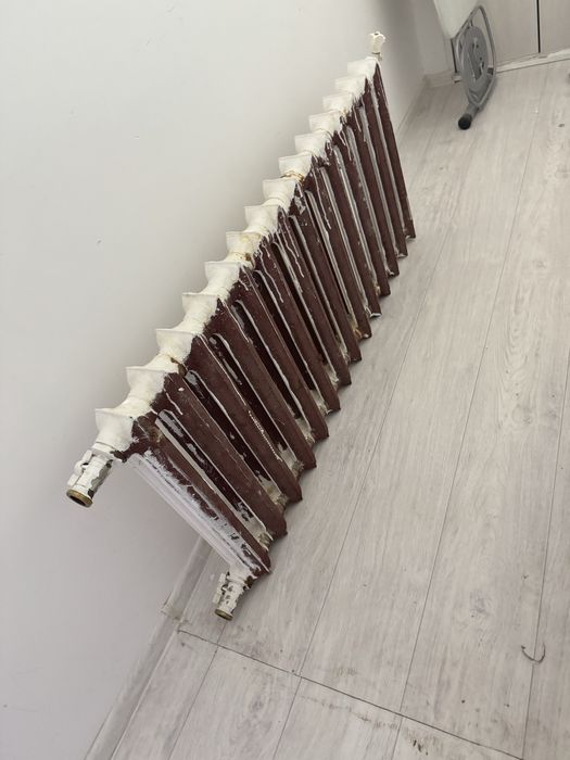 Тегын алып кетыныз