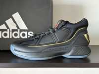 Adidas D Rose 10/ 40номер 25см Стелка Нови с Кутия