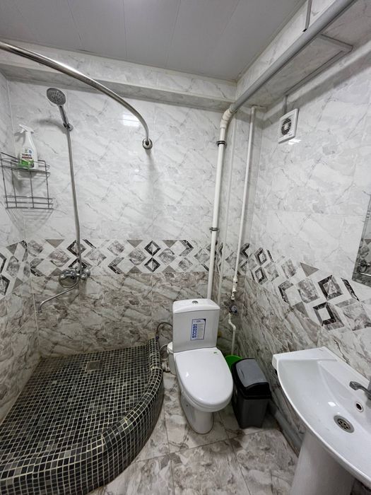 Tayyor office ijaraga beriladi