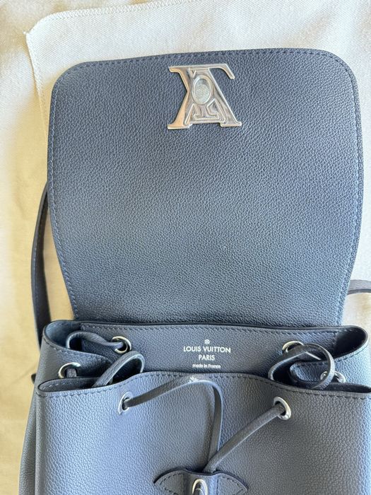 Оригинална раница Louis vuitton
