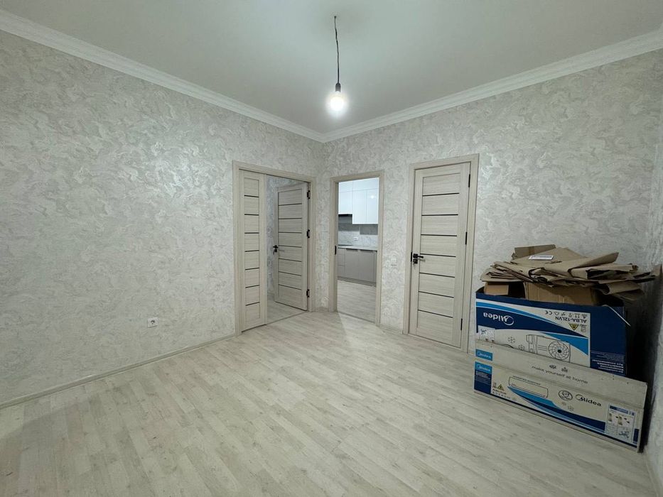 Новостройка 3/10/25 Карасу-5