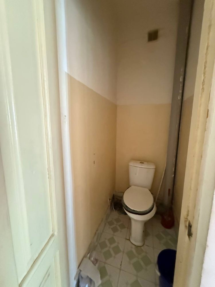 Продается квартира площадью 85 кв.м. Адрес СакочАвто ор. Жасмин