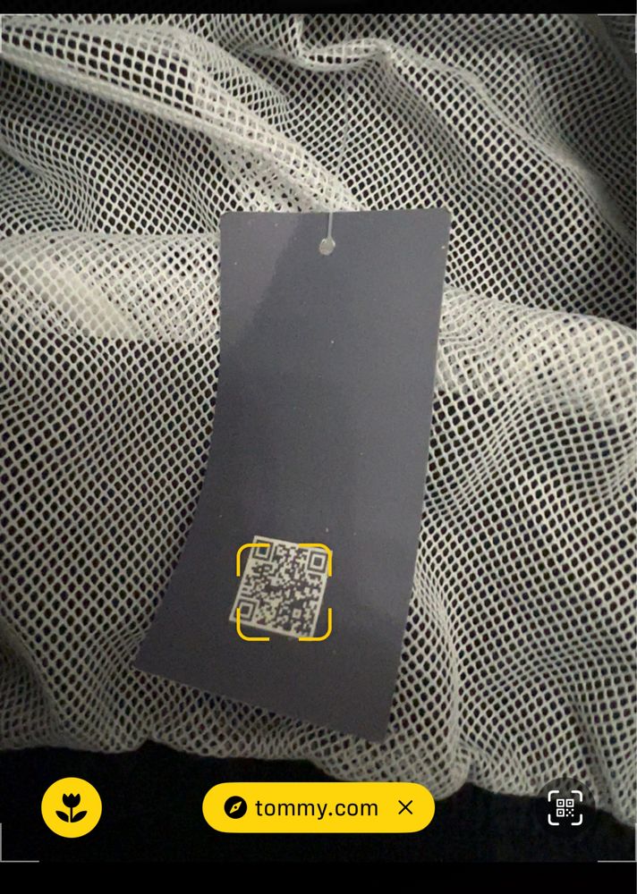 Bermude pantaloni scurti Tommy Hifliger marimea XL