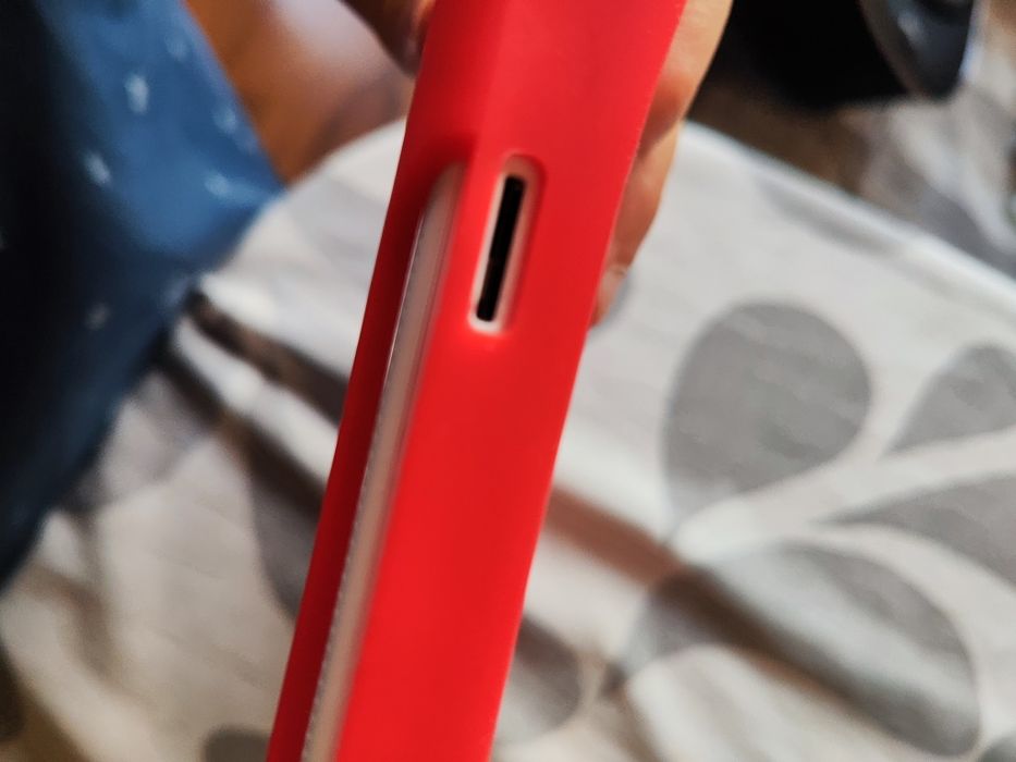 Таблет за части Dreamtab