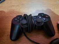 Vand maneta ps3  perfect funcționala