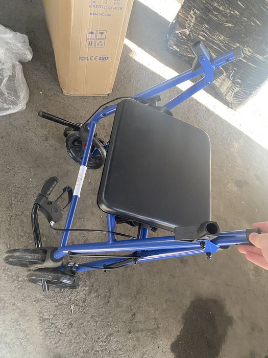 Хороший состояние