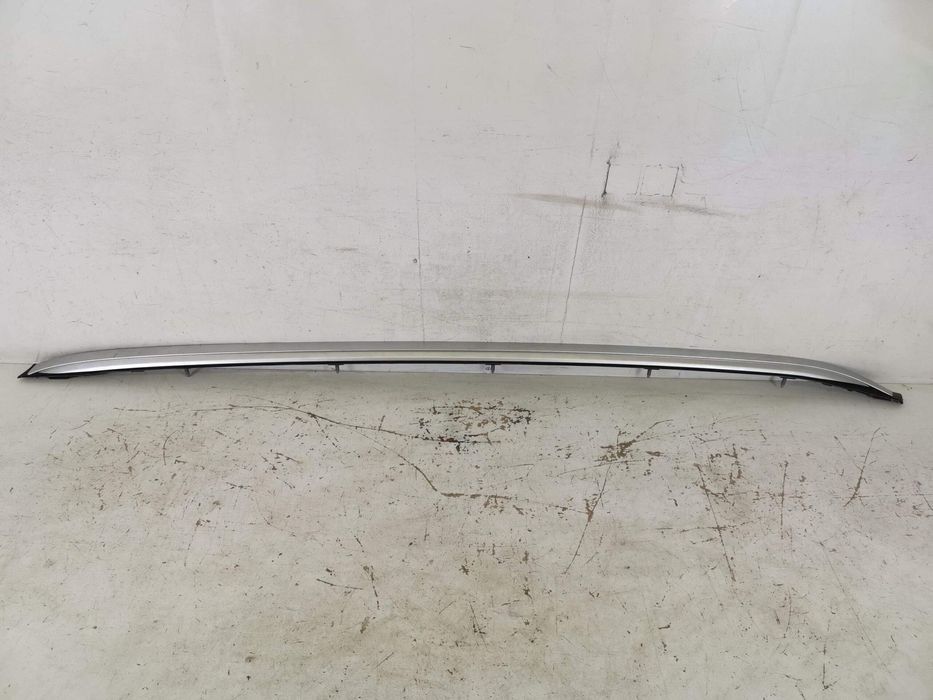 Тапицерия Таван Дясна Страна Ленд Роувър Рейндж Роувър Велар / Land Ro