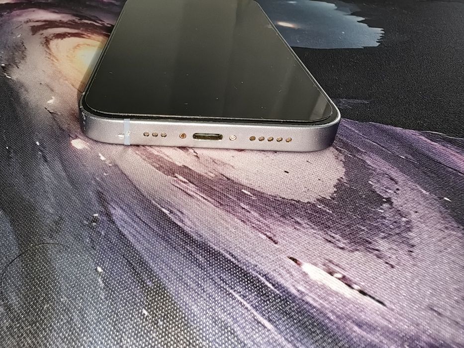iPhone 14 – 128 GB – Stare foarte bună