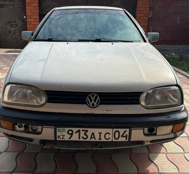 Продам автомобиль