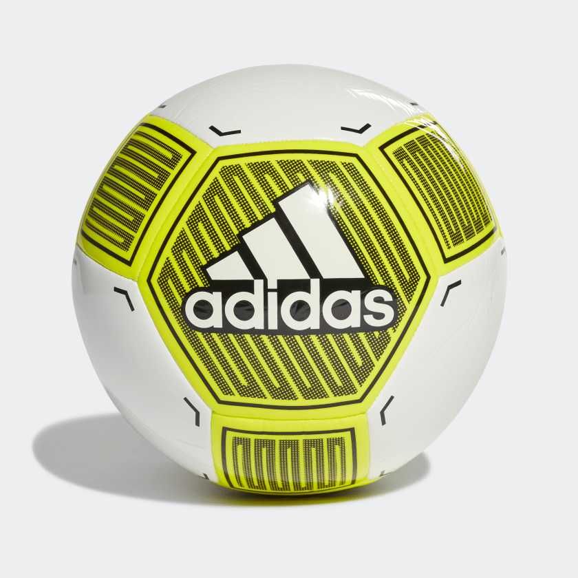 Minge fotbal Adidas STARLANCER VI