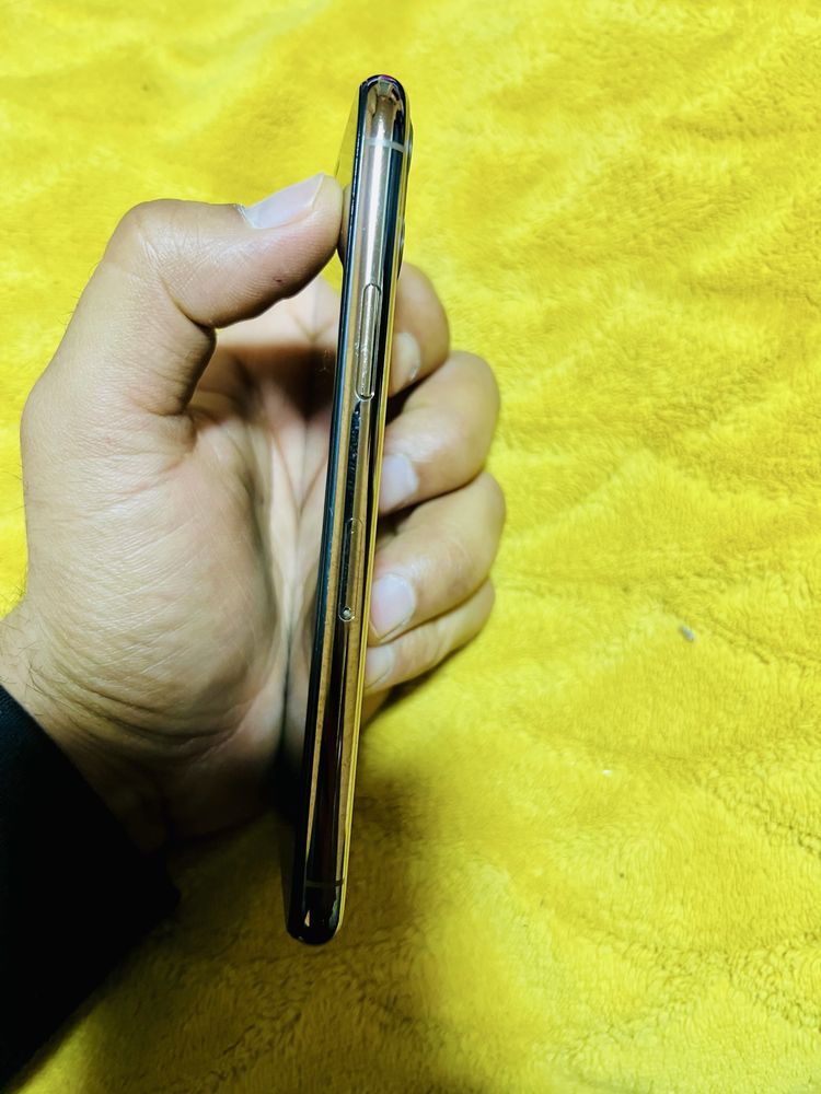 iphone 11 pro pentru piese