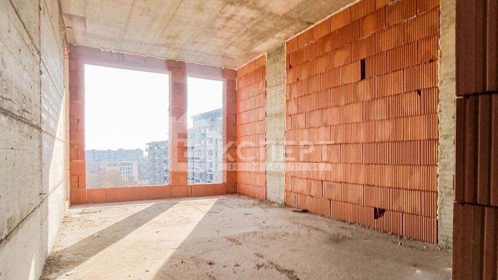 Продава се Тристаен апартамент в Пловдив, Христо Смирненски - 123 кв.м за 1402 €/кв.м - Снимка #10