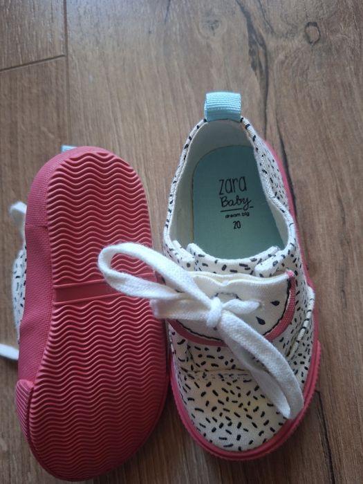 Дрешки за момиченце 3м - 6м Next