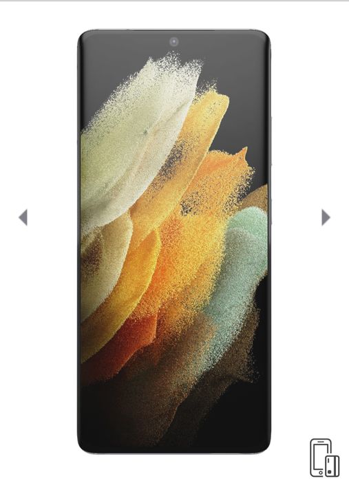 Samsung s21 ultra