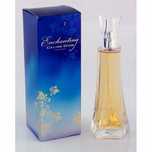 Parfum Enchanting by Celine Dion Fragrances for Women