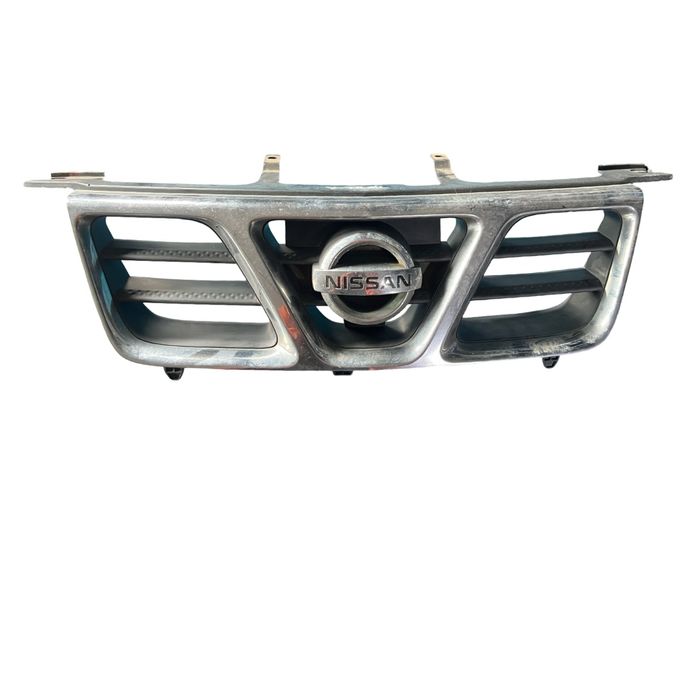 Grila fata NISSAN X-TRAIL T30 2001 - 2013