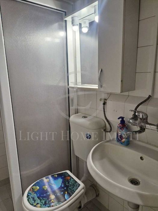 Продава се Двустаен апартамент в Пловдив, Кършияка - 50 кв.м за 1632 €/кв.м - Снимка #15