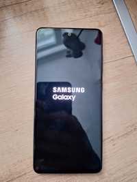Samsung Galaxy A52 5G -128 GB -