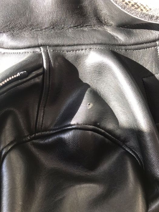 Haina fete, Mayoral, marime 128