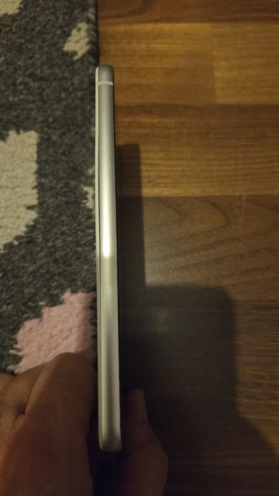 Telefon Samsung S21 FE