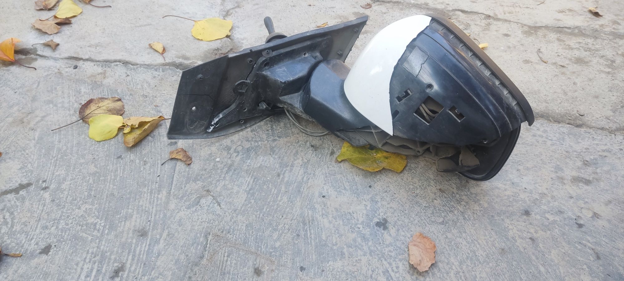 Spark   pokak eshik bakavoy tirsak