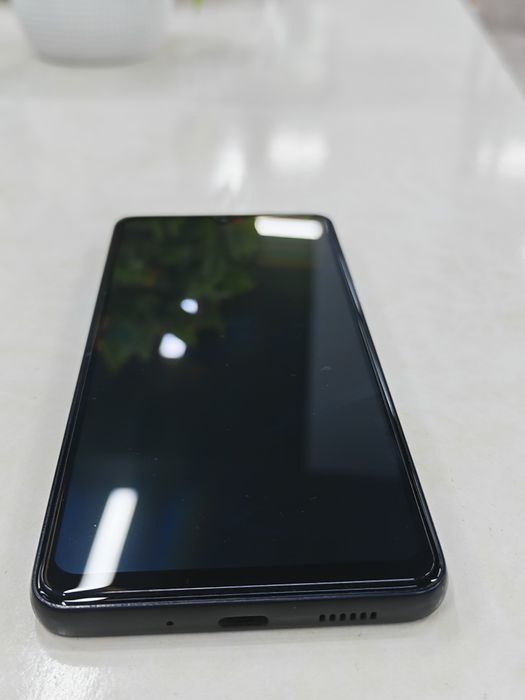 Samsung Galaxy A33 5G