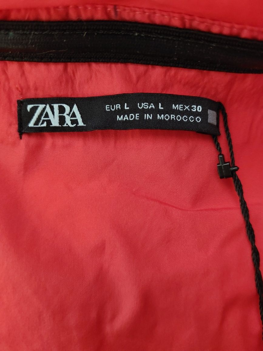 Продам платье, фирма ZARA