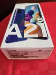 Samsung Galaxy A21S