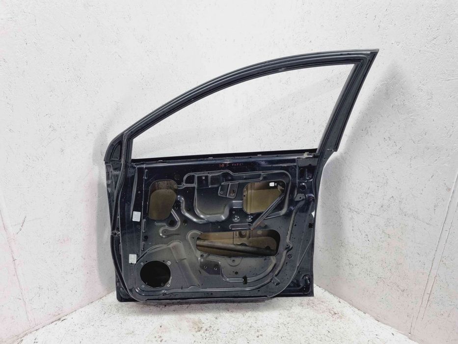 Usa dreapta fata Opel Antara [Fabr 2006-2017] GAR