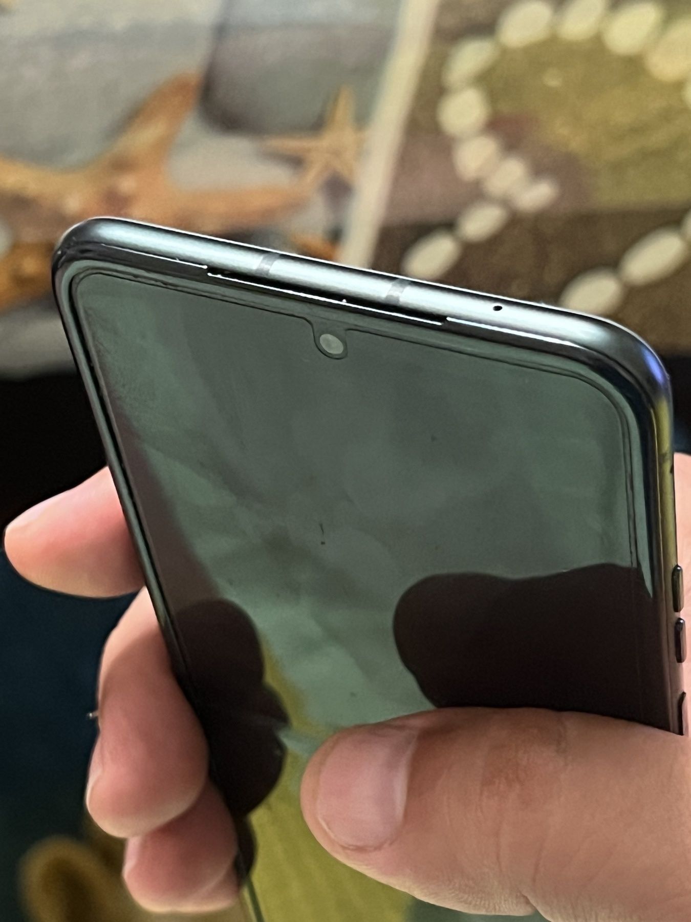 Motorola razr 40 256 гб