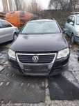 Motor 2.0 tdi Vw 140 cp cod BMP în stare perfecta de funcționare
