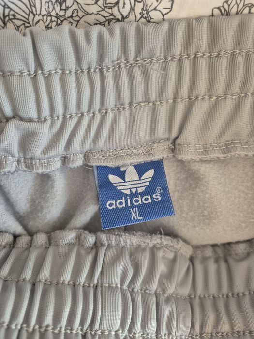 Pantaloni Adidas XL