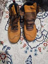 Продам батинка Redwing