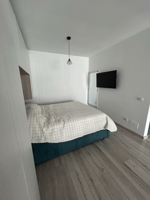 Inchiriez Studio Lux