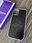 Mobilfox Case за Iphone 15 plus