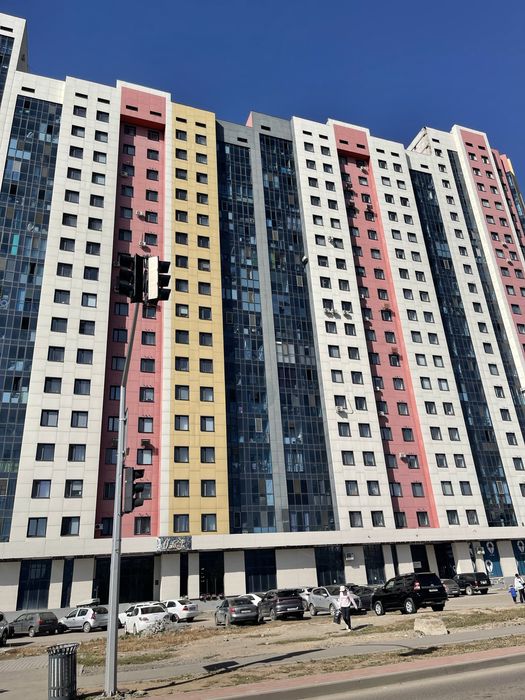 Сдам комнату девушке или женщине