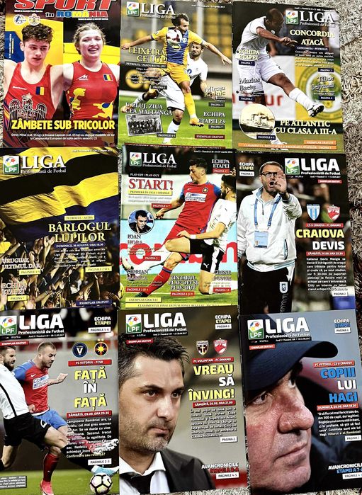 Lot Nationala Romaniei CS Mioveni Chindia Targoviste Cupa Romaniei LPF