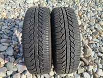 Anvelope iarna 175/65r14 Semperit