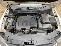 Motor complet fara anexe Skoda Superb 2 2014 Sedan 2.0TDI