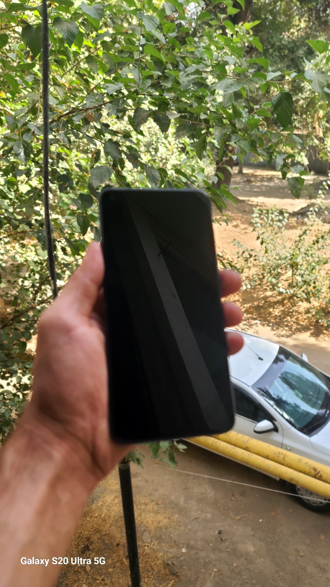 Redmi note 9 64Gb