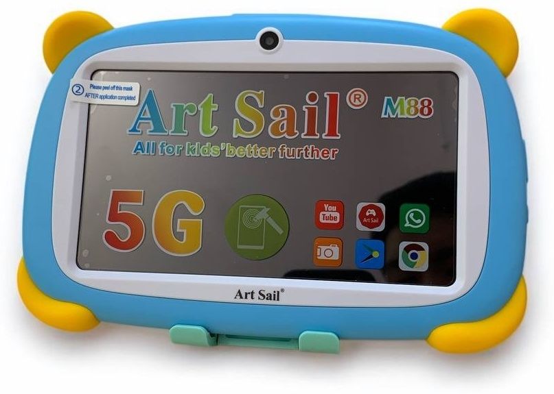 Детский планшет, купить детский планшет,детские планшет,купить планшет