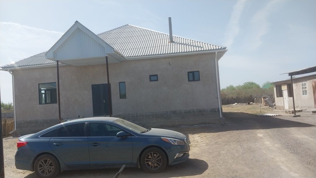 Сатылады келісім бар