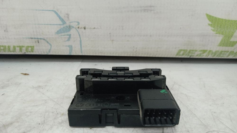 Senzor unghi volan 1k0959654 Volkswagen VW Passat B6 [2005 - 2010]
