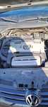Motor  Vw golf 5 1.4 TSI cod BMY motorul se da cu proba