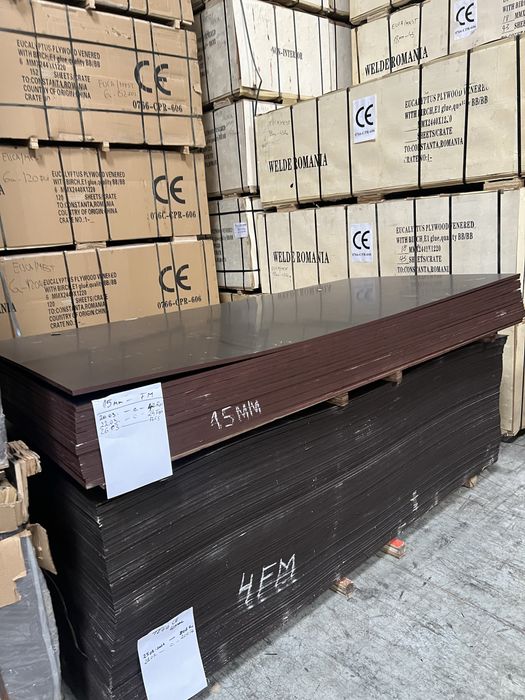 Tego 18mm (1220x2440)