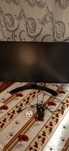 Monitor LG 23 inch