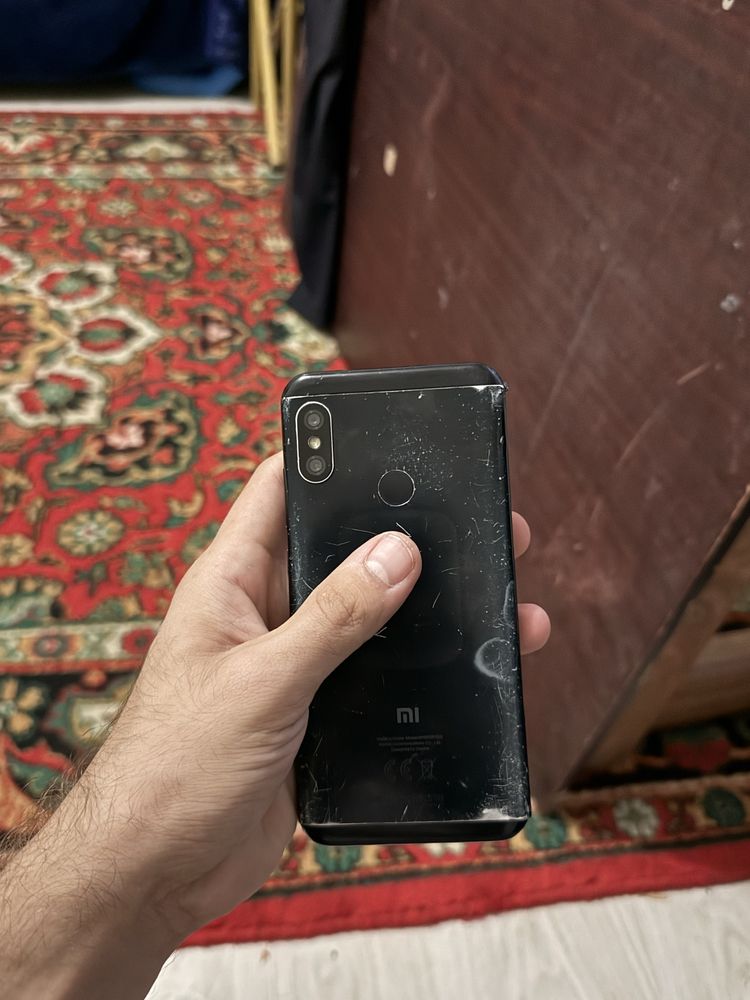 Redmi a2 lite 32gb