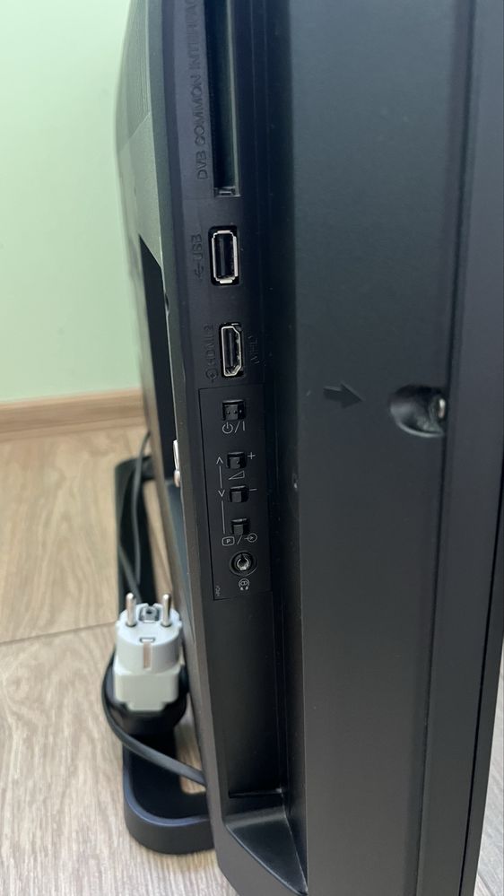 Телевизор Toshiba 32”