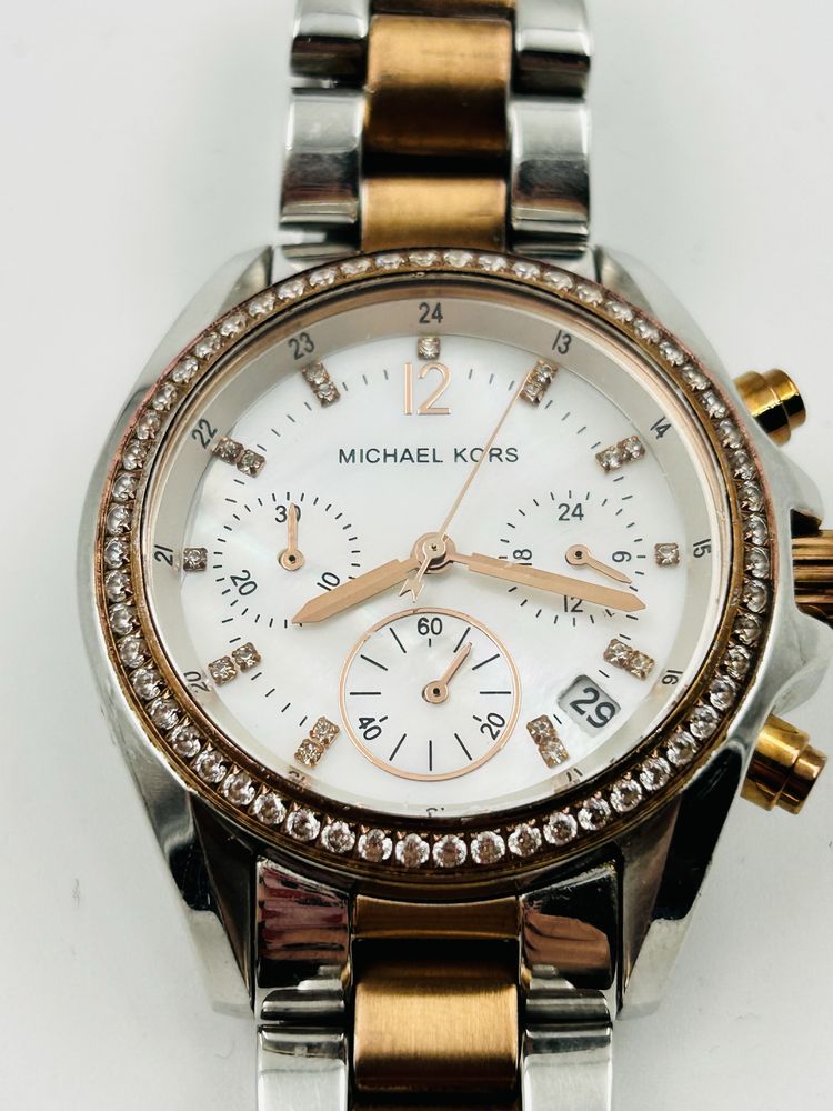 Michael Kors дамски часовник
