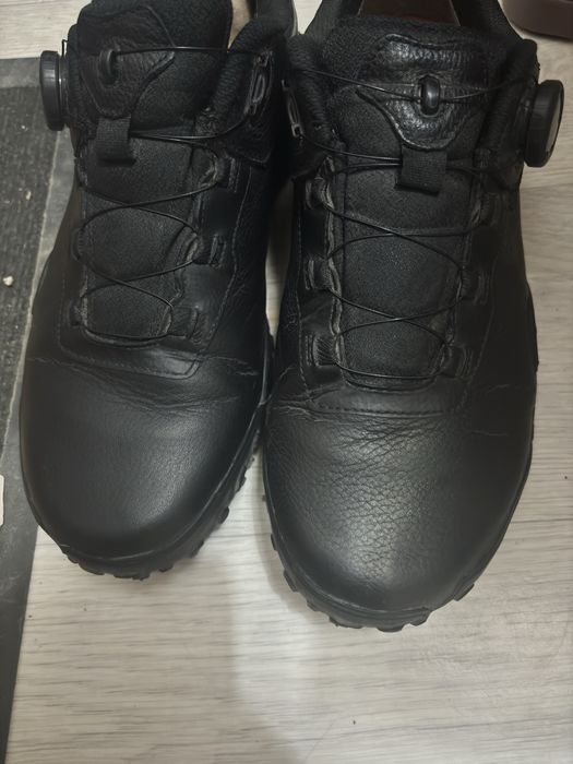 Кросовки размер 42